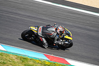 Slovakia-Ring;event-digital-images;motorbikes;no-limits;peter-wileman-photography;trackday;trackday-digital-images